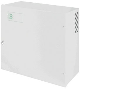 ONEPOWER25 - TeledataOne