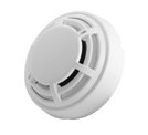 SF109 Conventional Smoke Detector - TeledataOne