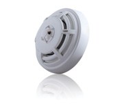 SF209 Conventional Heat Detector - TeledataOne
