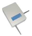FDB7130 Beam Detector - TeledataOne