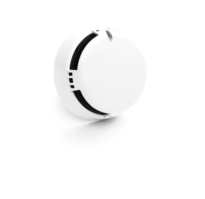 ONEDETECTOR Multi-Criteria - TeledataOne