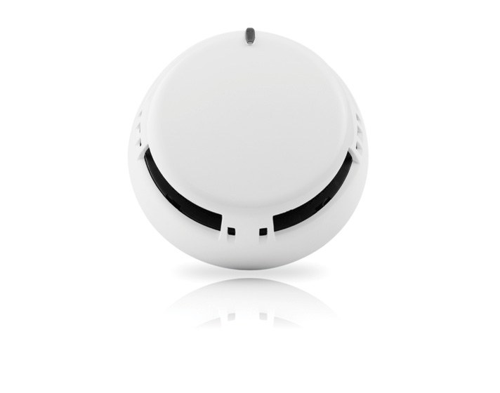ONEDETECTOR1 Dual Optical - TeledataOne