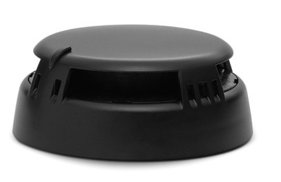 ONEDETECTOR2 Thermal - TeledataOne