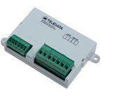 ONEMODULE300 - TeledataOne