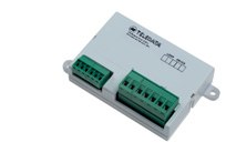 ONEMODULE111 - TeledataOne