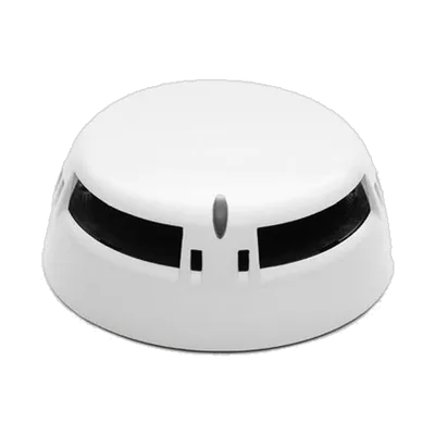 ONEDETECTOR multi-criteria optical and thermal detector