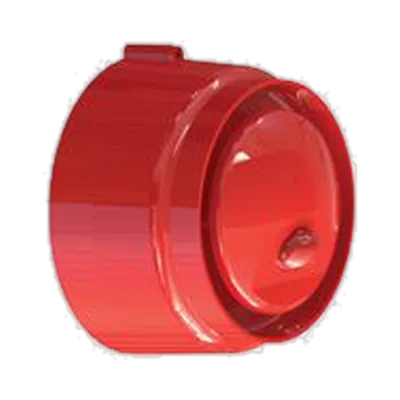SOUND100 addressable fire alarm sounder